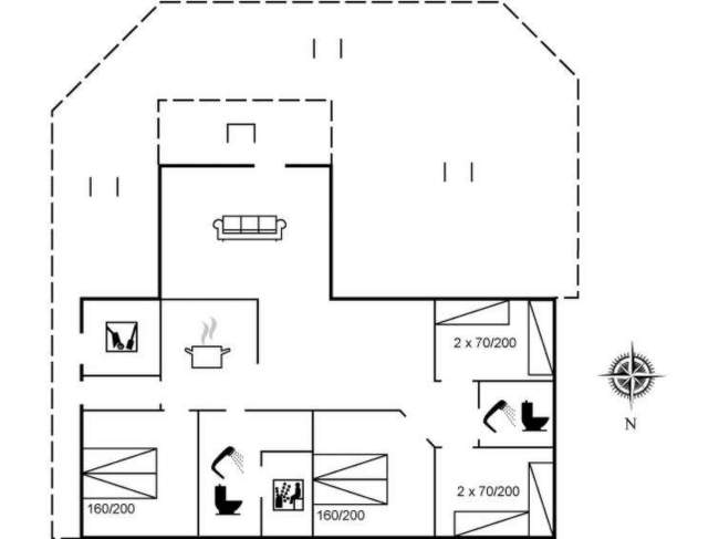 Bildbox_1