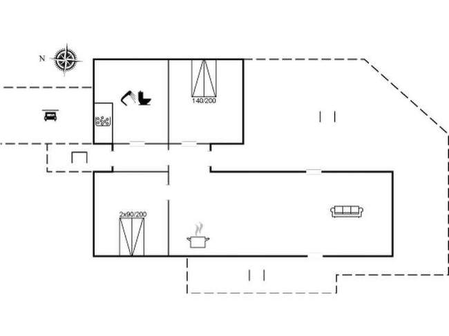 Bildbox_1