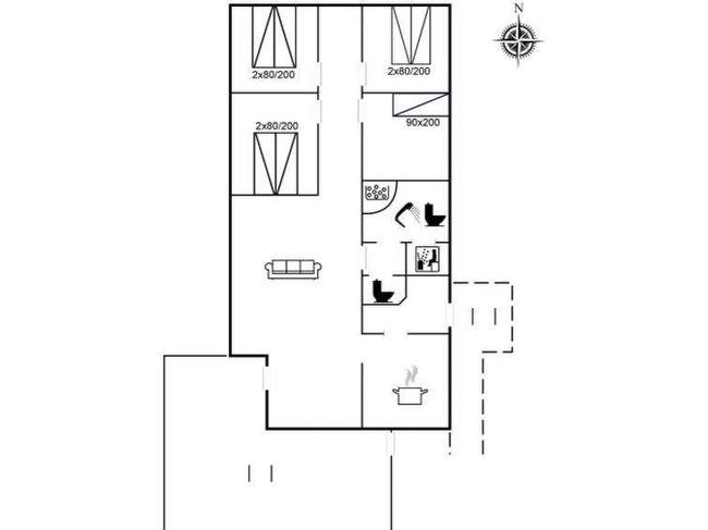 Bildbox_1