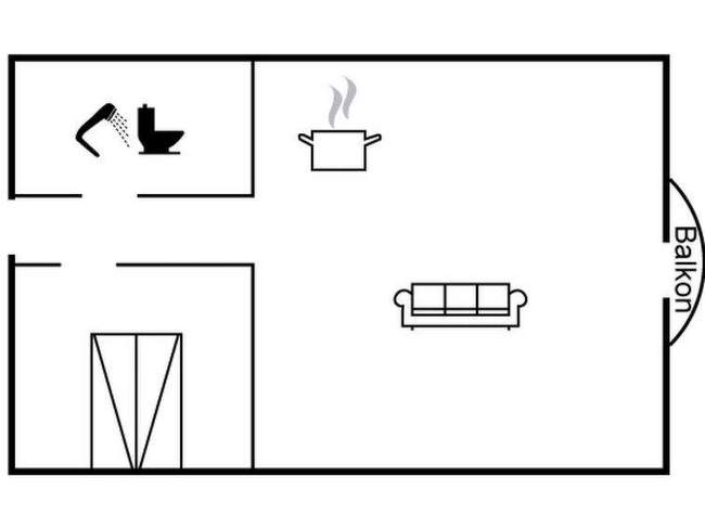 Bildbox_1