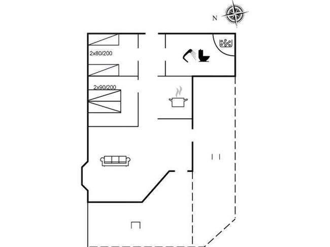 Bildbox_1