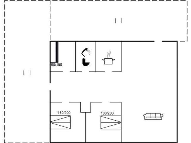 Bildbox_1