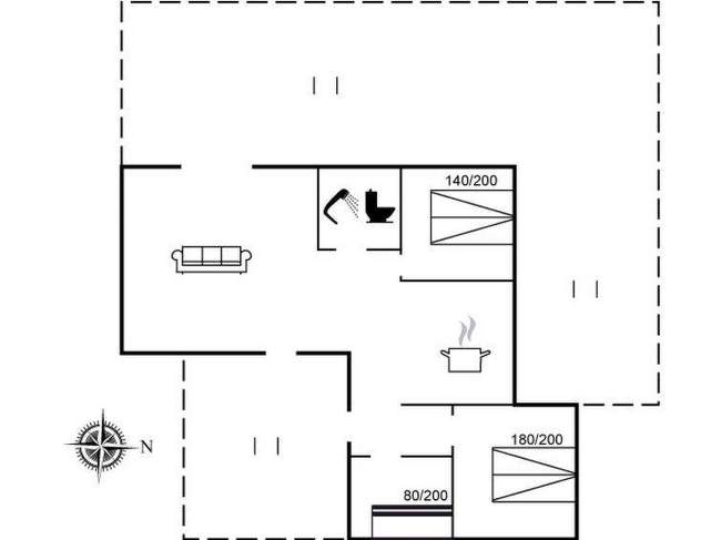 Bildbox_1