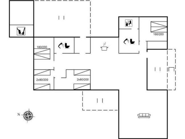 Bildbox_1