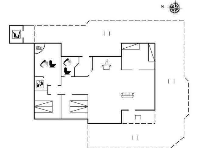 Bildbox_1