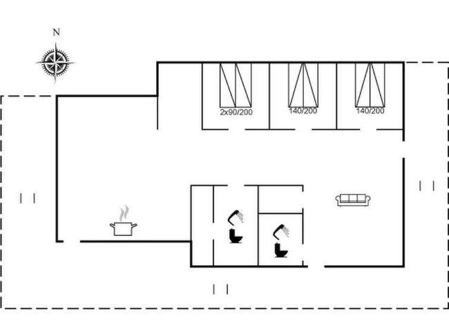 Bildbox_1