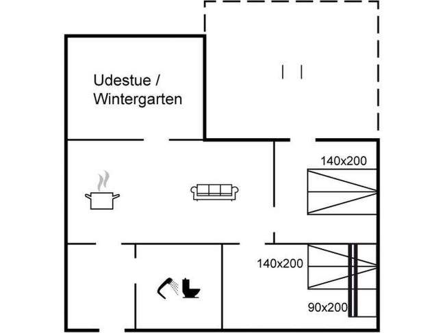 Bildbox_1