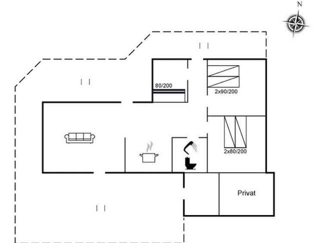 Bildbox_1