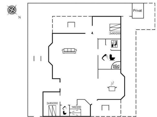 Bildbox_1