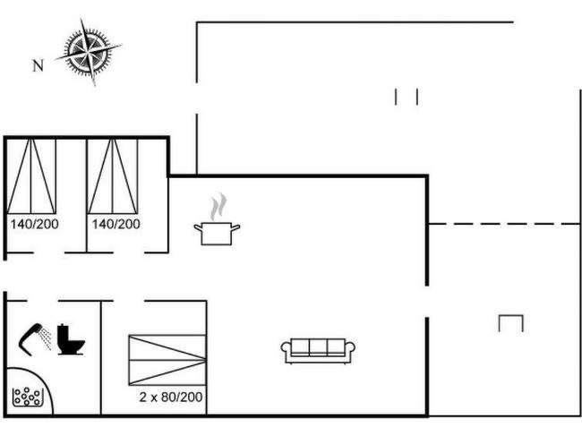 Bildbox_1