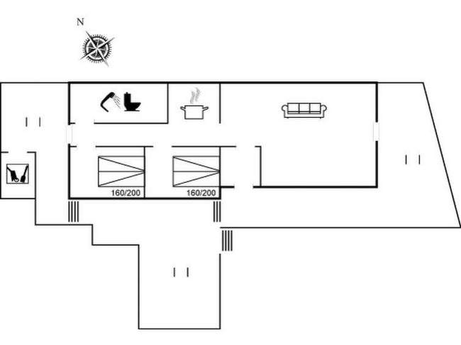 Bildbox_1