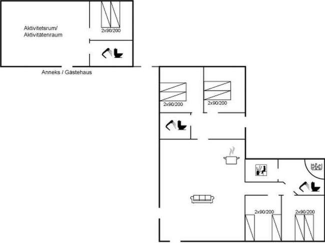 Bildbox_1