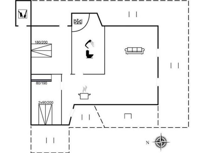 Bildbox_1