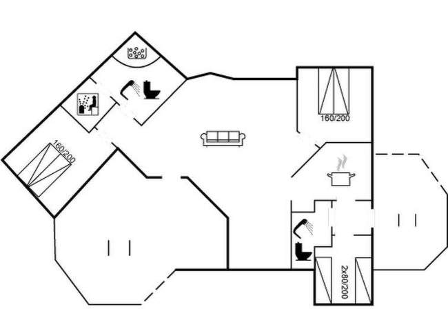 Bildbox_1