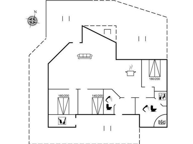Bildbox_1