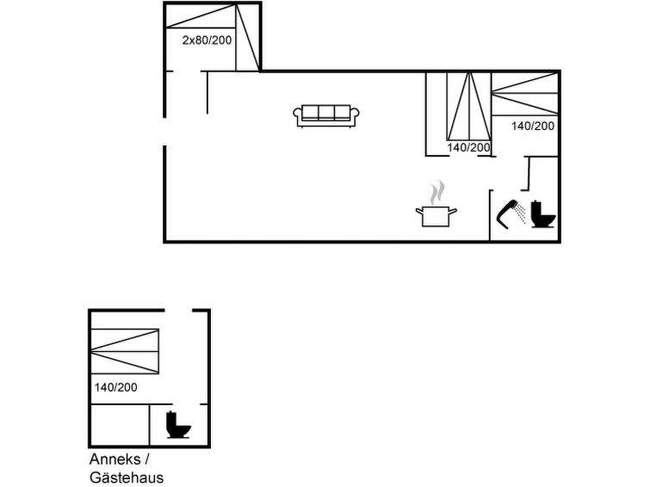 Bildbox_1