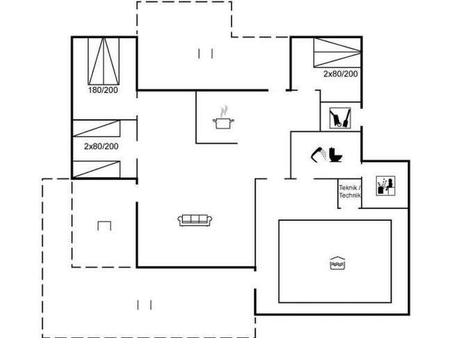 Bildbox_1