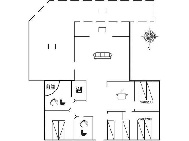 Bildbox_1