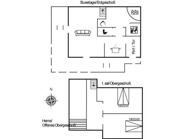 Bildbox_1