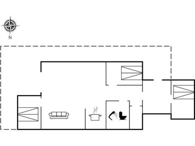 Bildbox_1