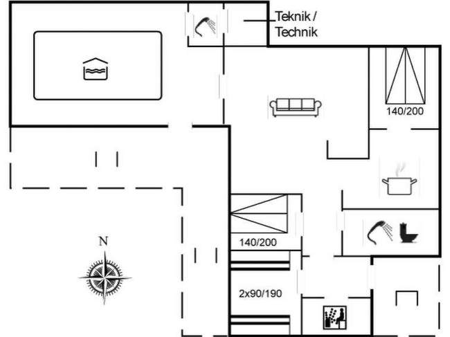 Bildbox_1