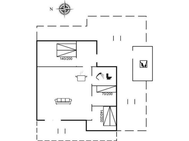 Bildbox_1