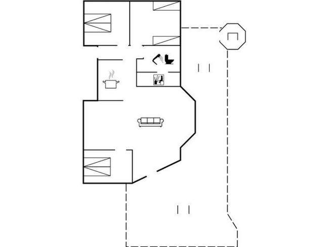 Bildbox_1
