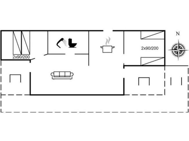 Bildbox_1