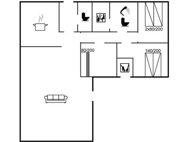 Bildbox_1