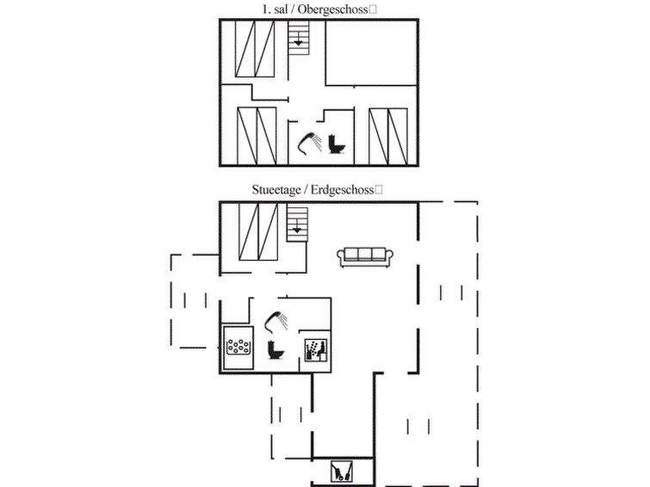 Bildbox_1