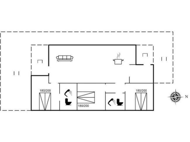 Bildbox_1