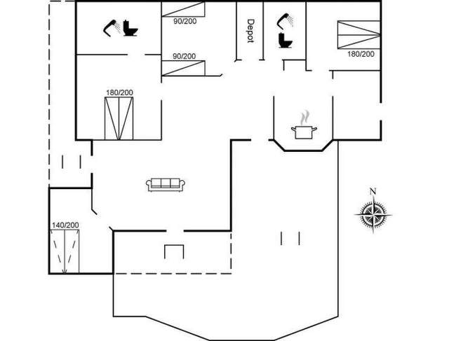 Bildbox_1