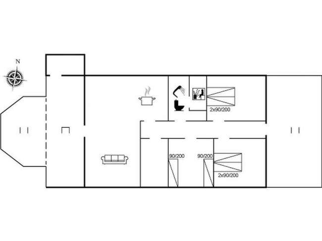 Bildbox_1
