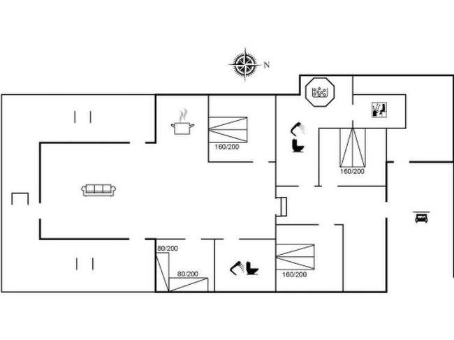 Bildbox_1