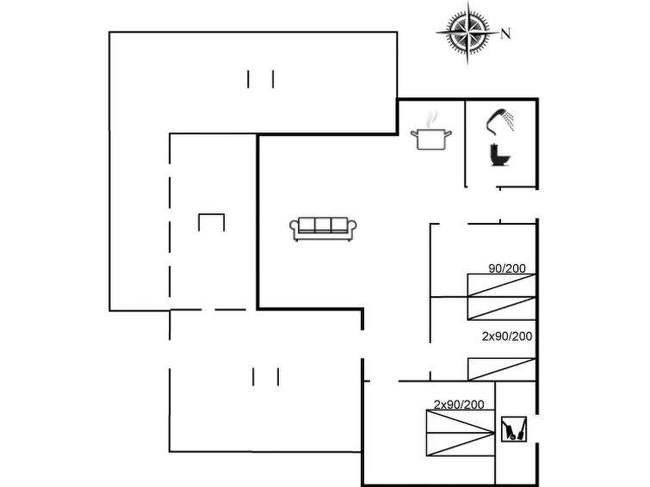 Bildbox_1