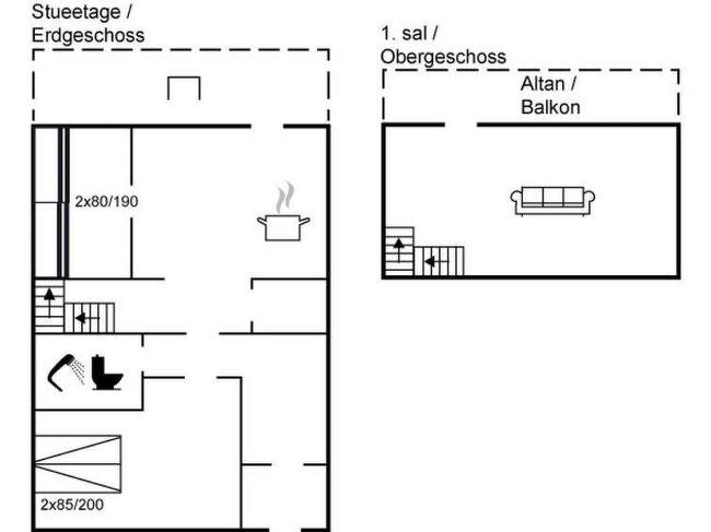 Bildbox_1