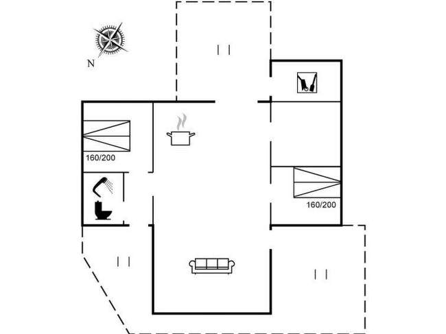 Bildbox_1