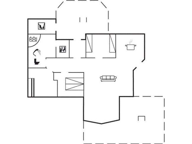 Bildbox_1