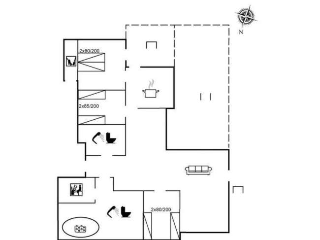 Bildbox_1