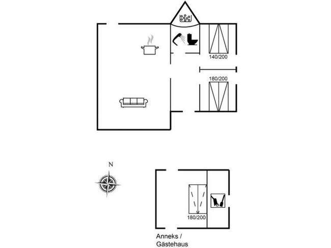 Bildbox_1