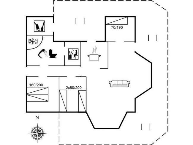 Bildbox_1