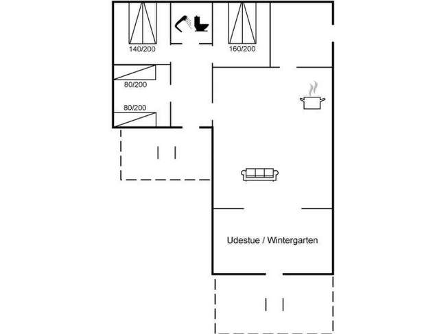 Bildbox_1