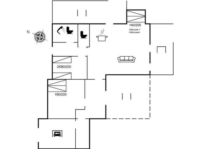Bildbox_1