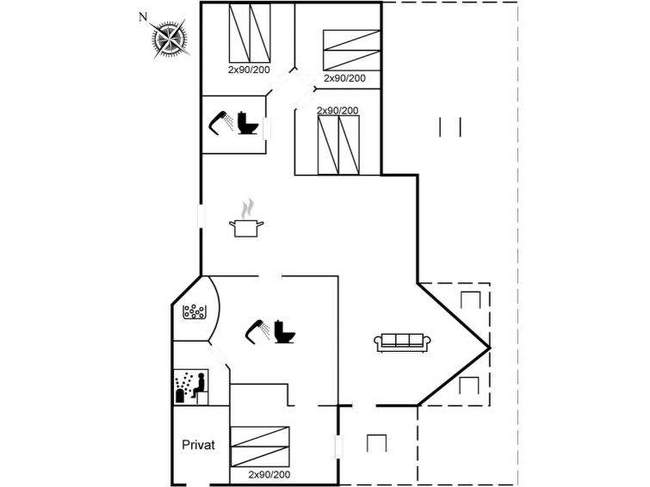 Bildbox_1