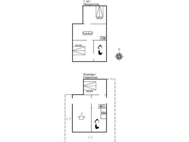 Bildbox_1