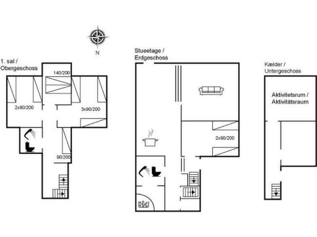 Bildbox_1