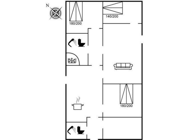 Bildbox_1
