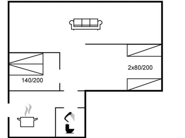 Bildbox_1