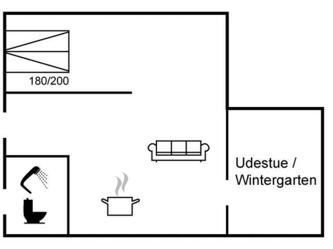 Bildbox_1