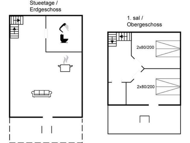 Bildbox_1